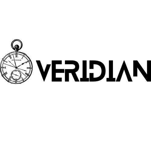 Veridian