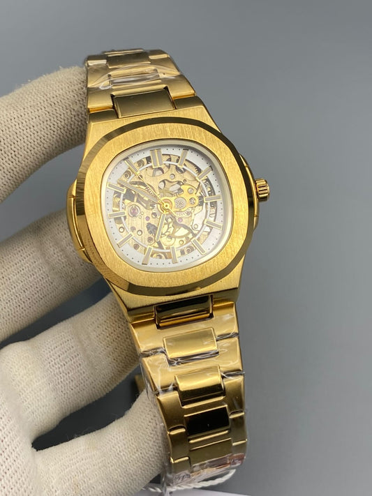 Bestwin Automatic Watch Limited Addition