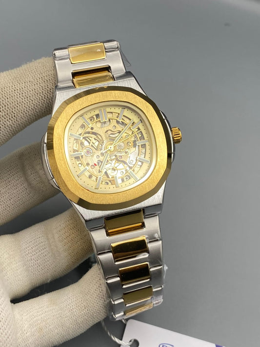 Bestwin Automatic Watch Limited Addition
